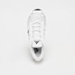 adidas Originals Megaride 01 biały 41564 5