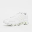 adidas Originals Sneaker Megaride blanc 41565 2