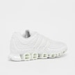 adidas Originals Sneaker Megaride blanc 41565 3