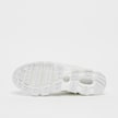 adidas Originals Sneaker Megaride blanc 41565 4