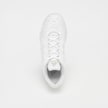 adidas Originals Sneaker Megaride blanc 41565 5