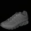 adidas Originals Megaride bianco 41565 6