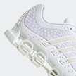 adidas Originals Megaride branco 41565 8