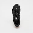 adidas Originals Sneaker Megaride O1 noir 41566 5