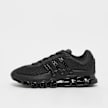 adidas Originals Sneaker Megaride noir 41567 1