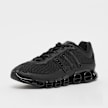 adidas Originals Sneaker Megaride noir 41567 2