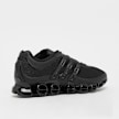 adidas Originals Sneaker Megaride noir 41567 3