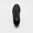 adidas Originals Sneaker Megaride noir 41567 5