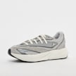 adidas Sportswear Lightblaze grijs 41568 2