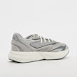 adidas Sportswear Lightblaze Sneaker grijs 41568 3