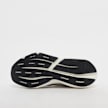 adidas Sportswear Lightblaze Sneaker grijs 41568 4