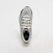 adidas Sportswear Lightblaze Sneaker grijs 41568 5