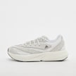 adidas Sportswear Lightstride Sneaker bež 41569 1