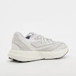 adidas Sportswear Sneaker Lightstride beige 41569 3