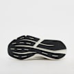 adidas Sportswear Lightstride Sneaker bež 41569 4