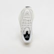 adidas Sportswear Sneaker Lightstride beige 41569 5