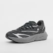 adidas Sportswear Lightblaze Sneaker grijs 41570 2