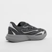 adidas Sportswear Lightblaze Sneaker grijs 41570 3