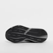 adidas Sportswear Lightblaze Sneaker grijs 41570 4