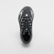 adidas Sportswear Lightblaze Sneaker grijs 41570 5