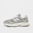 New Balance 9060 (GS) gris 41571 1