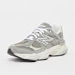 New Balance 9060 (GS) gris 41571 2