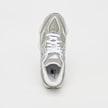 New Balance 9060 (GS) gris 41571 5