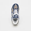 New Balance 9060 (GS) bleu 41573 5