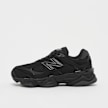 New Balance 9060 (GS) zwart 41574 1