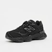 New Balance 9060 (GS) zwart 41574 2
