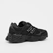 New Balance 9060 (GS) zwart 41574 3
