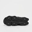 New Balance 9060 (GS) zwart 41574 4