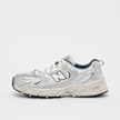 New Balance 530 (GS) blanc 41575 1