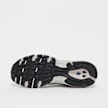 New Balance 530 (GS) wit 41575 4