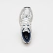 New Balance 530 (GS) blanc 41575 5