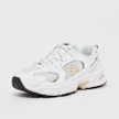 New Balance 530 (GS) blanc 41576 2