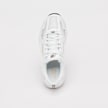 New Balance 530 (GS) blanc 41576 5