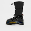 Dr. Martens Audrick Padded Hi zwart 41583 1
