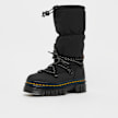 Dr. Martens Audrick Padded Hi zwart 41583 2
