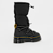 Dr. Martens Audrick Padded Hi zwart 41583 3