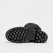 Dr. Martens Audrick Padded Hi zwart 41583 4