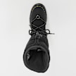 Dr. Martens Audrick Padded Hi zwart 41583 5