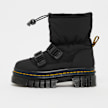 Dr. Martens Audrick Padded Lo zwart 41584 1