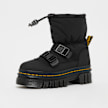 Dr. Martens Audrick Padded Lo zwart 41584 2