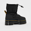 Dr. Martens Audrick Padded Lo zwart 41584 3