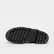 Dr. Martens Audrick Padded Lo zwart 41584 4