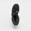 Dr. Martens Audrick Padded Lo zwart 41584 5