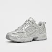 New Balance 530 grau 41620 2
