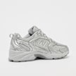 New Balance 530 grau 41620 3