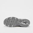 New Balance 530 grau 41620 4